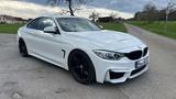 BMW 435d xDrive Coupé | M paket - BMW 435 aus 2013
