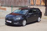 Opel Astra K Sports Tourer Innovation *Kamera * - Opel Astra: Tourer Innovation Sports