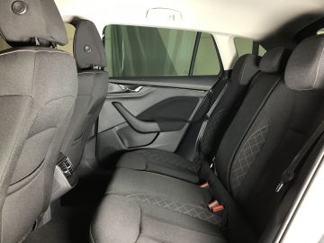 Skoda Scala - 9