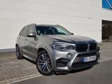 BMW X5 M M M - BMW X5 M in Dresden