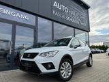 Seat Arona Style 1.6 TDI/APP CONNECT/PDC/FRONT ASSIST - Seat Arona Diesel Gebrauchtwagen