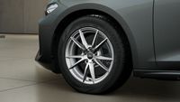 Audi A5 - Vorschau Bild 7