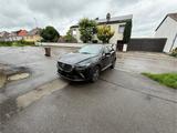 Mazda CX-3 2.0 SKYACTIV-G 150 Sports-Line AWD AT S... - Mazda CX-3: Skyactiv 150