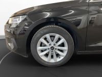 Audi A3 - Vorschau Bild 12