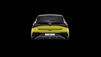 Hyundai i20 - Vorschau Bild 5
