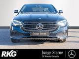 Mercedes-Benz E 300 e AVANTGARDE NIGHT DISTRONIC PANORAMA NAV - Mercedes-Benz E 300 in Bonn