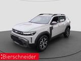 Dacia Duster III TCe 130 Expression RFK PDC 17 ZOLL - Dacia Duster Jahreswagen