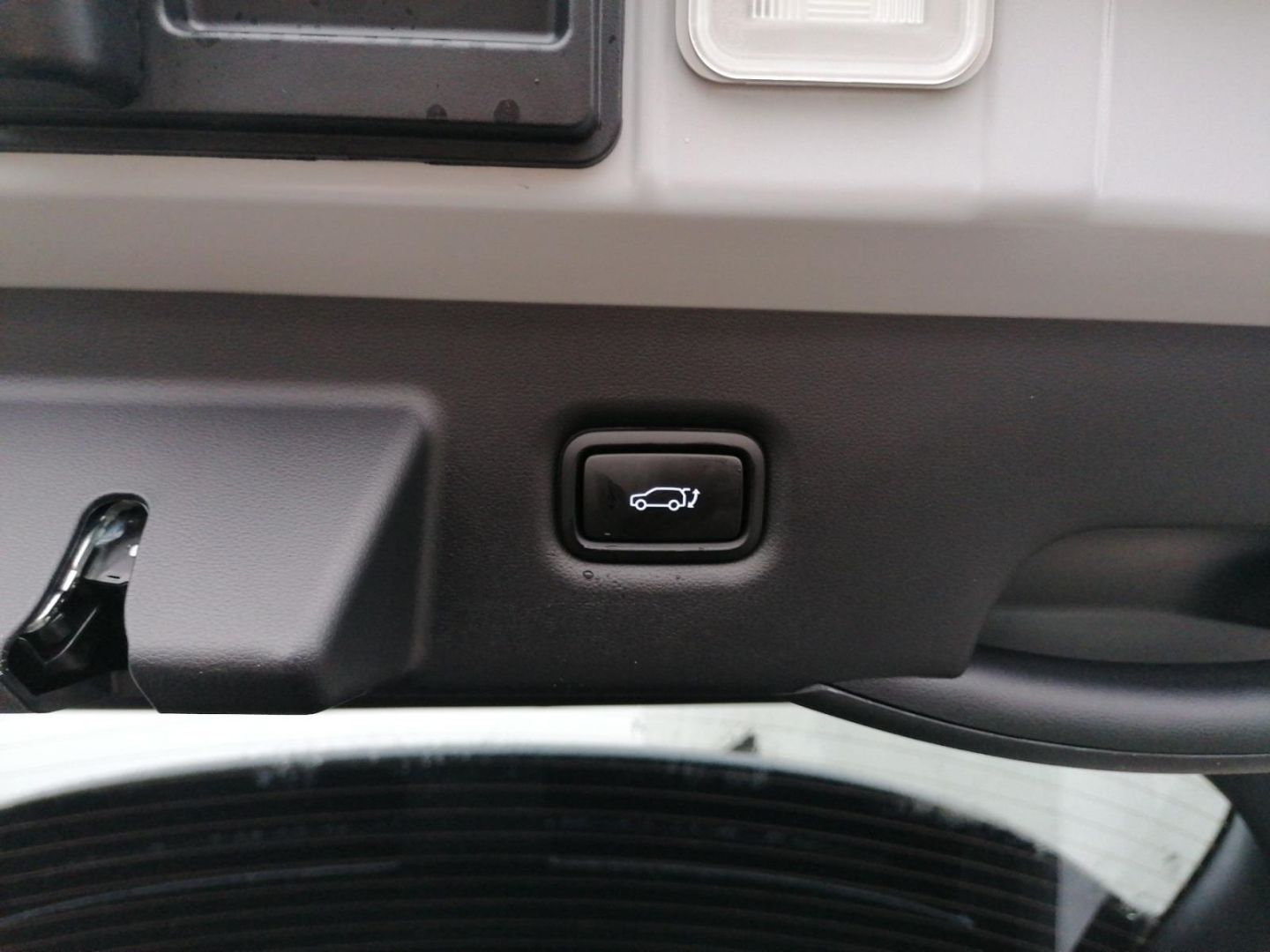 Hyundai IONIQ 5 - Bild 15