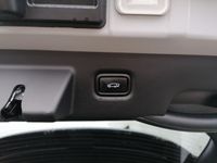 Hyundai IONIQ 5 - Vorschau Bild 15