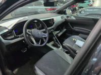 Volkswagen Taigo - Vorschau Bild 4