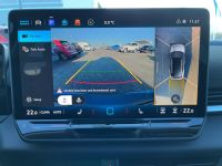 Volkswagen T-Roc - Vorschau Bild 14