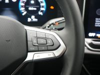 Volkswagen Passat - Vorschau Bild 9