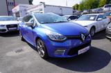 Renault Clio IV Grandtour GT-Line*Automatik*Navi*Kamera+ - Renault Clio: Grandtour