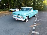 Chevrolet, Chevy,Gmc, C10,C20,Pick Up, Old... - Chevrolet G Gebrauchtwagen