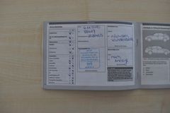 SEAT Alhambra 2.0 TDI FR-Line~Allrad~StandHZ~AHK