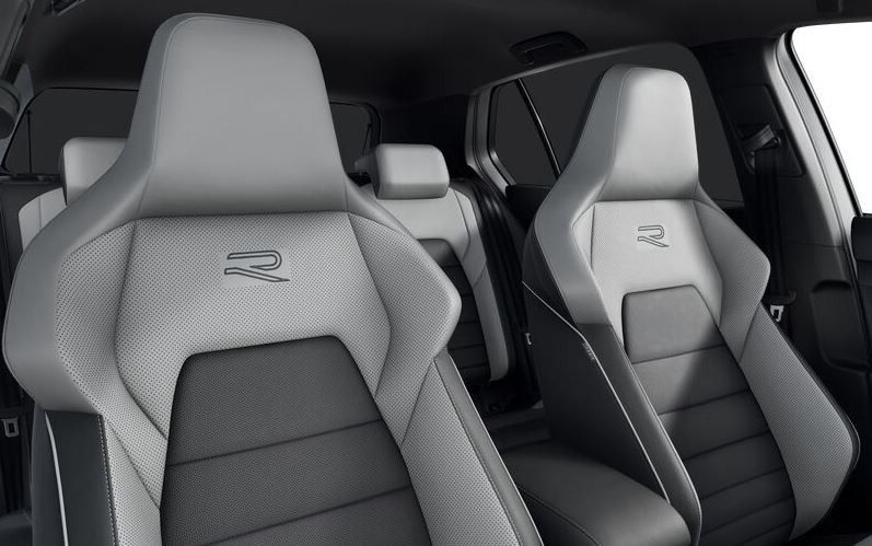 Volkswagen Golf - Bild 8