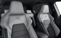 Volkswagen Golf - Vorschau Bild 8