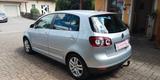 Volkswagen Golf Plus 1.6 Edition Edition - VW Golf Plus von privat