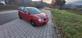 Volkswagen VW Polo 1,4 Benzin 75 PS - Volkswagen Polo mit Benzin-Antrieb: Kombi