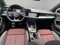Audi S3 - Vorschau Bild 16