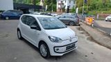 Volkswagen Sehr schöner VW Up für Fahranfänger oder S... - : Für Fahranfänger