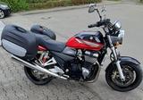 Suzuki GSX 1400 - Angebote entsprechen deinen Suchkriterien