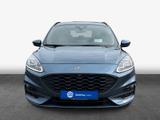 Ford Kuga 2.0 EcoBlue Aut. ST-LINE X - Ford Gebrauchtwagen in Frankfurt