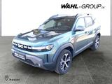 Dacia Duster Journey TCe 130 4x4 **DAB*EPH*KLIMAAUTO** - Dacia Duster in Kassel