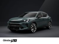 Cupra Formentor - Vorschau Bild 1