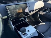 Land Rover Range Rover - Vorschau Bild 25