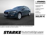 Seat Leon Sportstourer 1.5 eTSI DSG Style Edition  AH - Seat Leon: Sport Edition