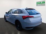 Skoda Scala 1.0 TSI Essence LED PDC SHZ SpurH Klima - Skoda Neuwagen