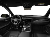 Audi SQ7 - Vorschau Bild 10