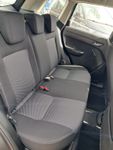 Suzuki Vitara - Vorschau Bild 9
