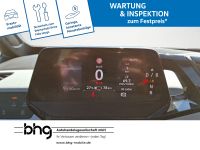 Volkswagen ID.3 - Vorschau Bild 10