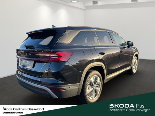 Skoda Kodiaq - Bild 5