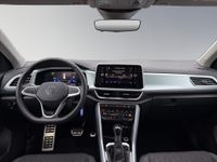 Volkswagen T-Roc - Vorschau Bild 14
