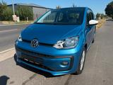 Volkswagen up! high up! BMT/Start-Stopp - VW up! in Bonn