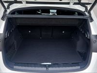 BMW iX1 - Vorschau Bild 12