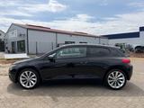 Volkswagen Scirocco 2.0 TSI - VW Scirocco in Hamburg
