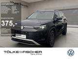 Volkswagen Tayron Life 1.5 l eTSI OPF 7-Gang-DSG ACC AUT LM - Volkswagen Tayron Neuwagen