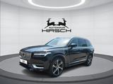 Volvo XC90 Ultimate Bright AWD 22" B&W Nappa 360Grad - Volvo XC90: Ultimate Bright