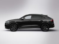 Audi RSQ8 - Vorschau Bild 2