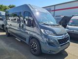 Pössl Roadstar 600 L Citroen 165 PS /AHK/RFK/1. Hand!