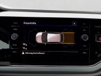 Volkswagen Taigo - Vorschau Bild 12