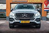 Mercedes-Benz GLE 250 d 4MATIC AMG Sport Edition panorama dach