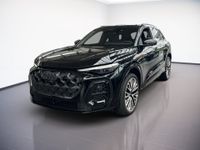 Audi SQ5 - Vorschau Bild 2