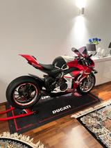 Ducati Panigale V4R Liebhaber Fahrzeug Carbon Rizoma - Angebote entsprechen deinen Suchkriterien