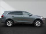 Kia Sorento Vision 4WD 1. Hand 4x SHZ LHZ KAMERA NAV - Kia: 1.4