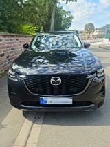 Mazda CX-60 3.3 e-SKYACTIV D200 Homura  Driver Ass.P. - Mazda CX-60 von privat